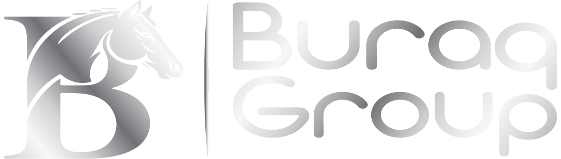 Buraq Groupe